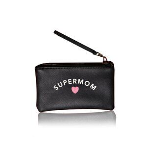 Super Mom Pouch